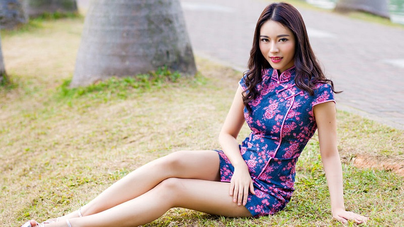 What to Talk About on a First Date – Dating.com Review