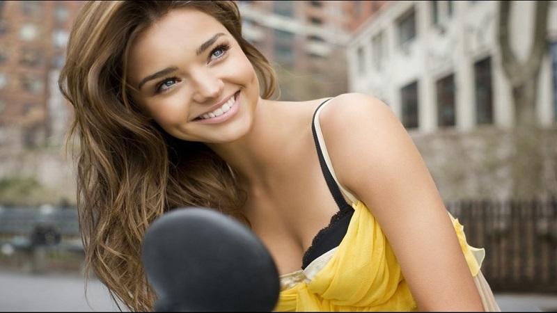 Internet Dating Scams and Frauds Online Advice with us