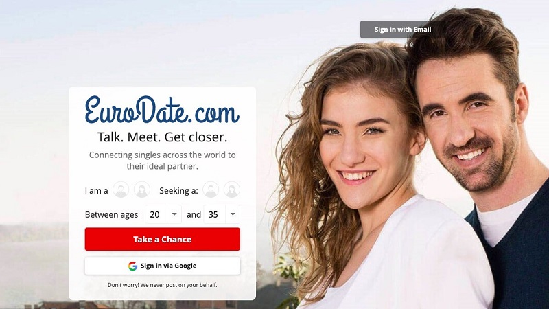 EuroDate.com