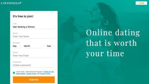LatinFeels.com