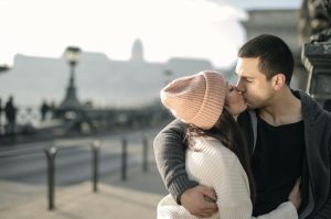 Dating.com Review - Break Up Advice For Leaving A Relationship