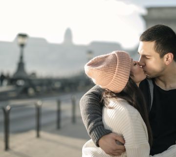 Dating.com Review - Break Up Advice For Leaving A Relationship