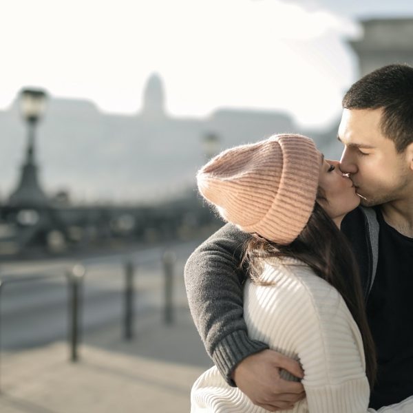 Dating.com Review - Break Up Advice For Leaving A Relationship