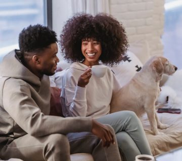 Stages of Dating Explain So You Don’t Go Crazy Questioning