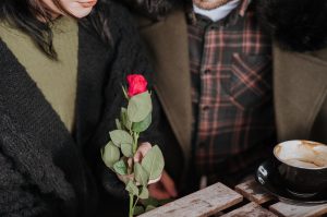 Dating.com reviews in 2023: Is it worth it?