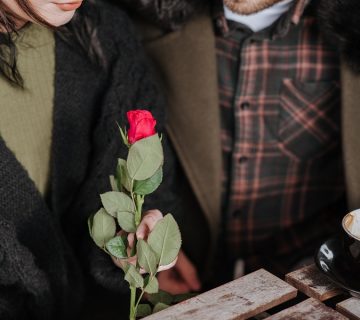 Dating.com reviews in 2023: Is it worth it?