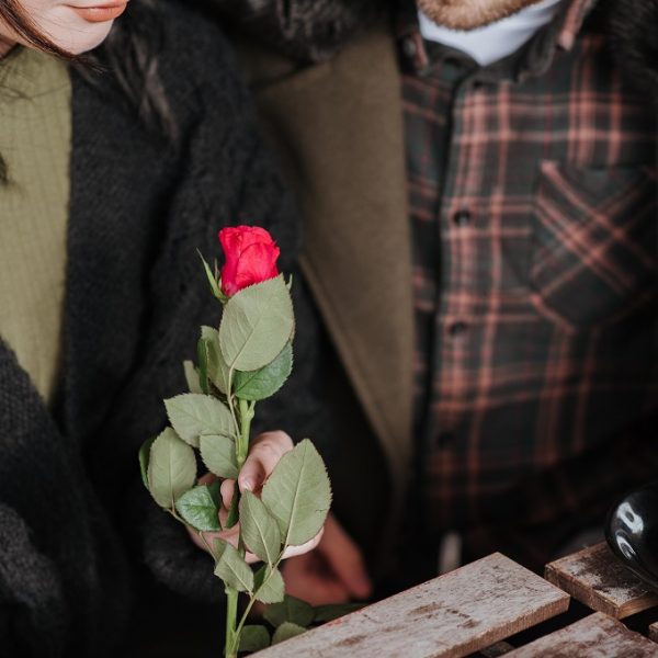 Dating.com reviews in 2023: Is it worth it?