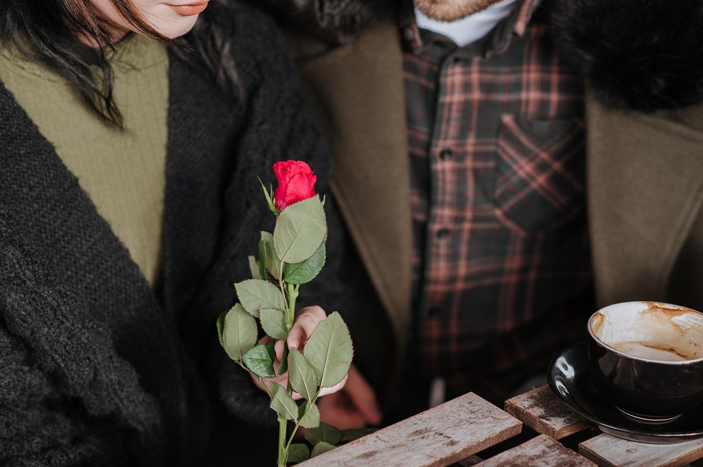 Dating.com reviews in 2023: Is it worth it?