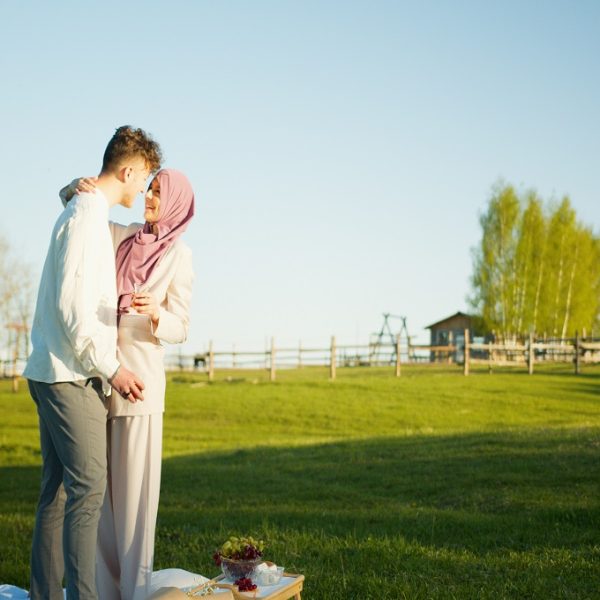 Free Love Compatibility Test - 10 Questions - AmoLatina.com Review