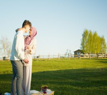 What to Say to a Girl You Just Met