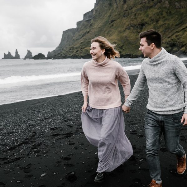 The Guide To The Best Dating Apps For 2022