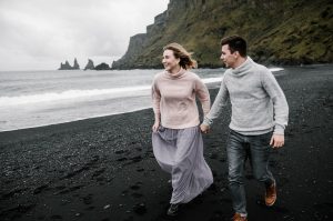 AmoLatina.com Reviews: What Real Users Are Saying About the Latin Dating Site