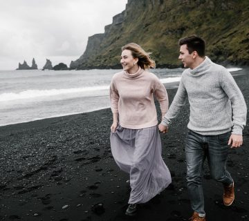 AmoLatina.com Reviews: What Real Users Are Saying About the Latin Dating Site