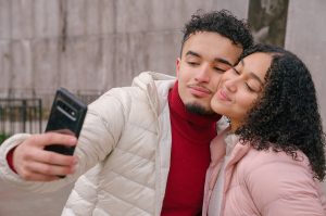 Instructions to Part ways with Somebody You Live with the Correct