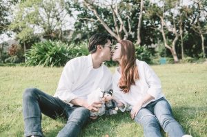 5 Tips to Avoid Dating a Player - AmoLatina.com Review