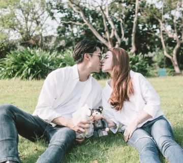5 Tips to Avoid Dating a Player - AmoLatina.com Review