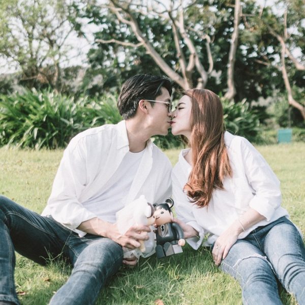 5 Tips to Avoid Dating a Player - AmoLatina.com Review