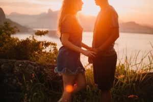 Choose the Online Dating Site That Meets Your Expectations
