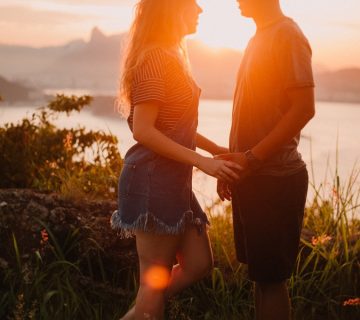 Choose the Online Dating Site That Meets Your Expectations