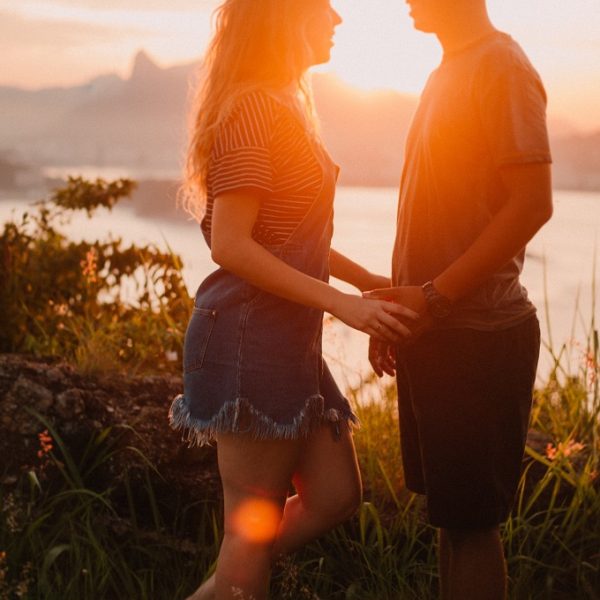 Choose the Online Dating Site That Meets Your Expectations