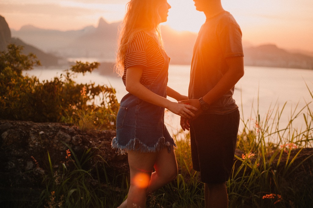 Choose the Online Dating Site That Meets Your Expectations