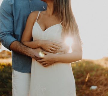 Amolatina Success Stories - ‘Can I Find Lasting Love Online?