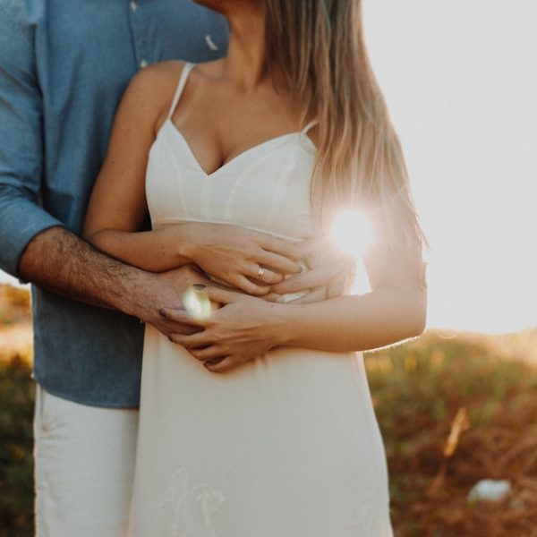 Amolatina Success Stories - ‘Can I Find Lasting Love Online?