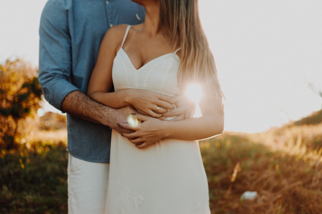 Amolatina Success Stories - ‘Can I Find Lasting Love Online?