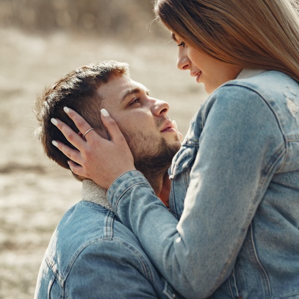 RussianBrides: Exploring the World of Online Dating in Russia