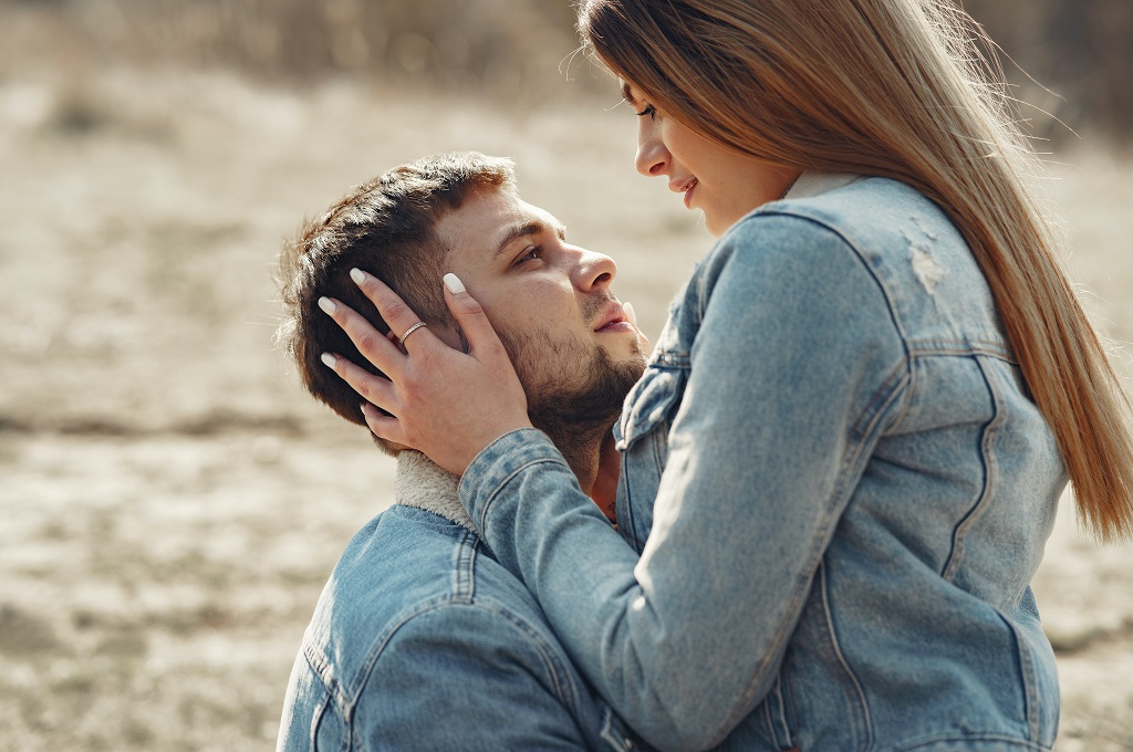 RussianBrides: Exploring the World of Online Dating in Russia