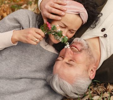 Morbid Jealousy - How to Deal with a Jealous Partner?