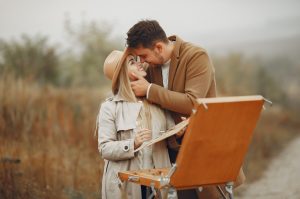 Amolatina Com People - How to Avoid One-Sided Relationships