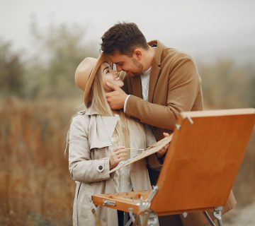 Amolatina Com People - How to Avoid One-Sided Relationships