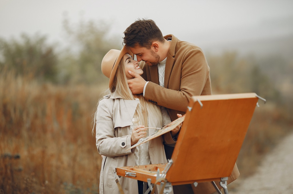 Amolatina Com People - How to Avoid One-Sided Relationships
