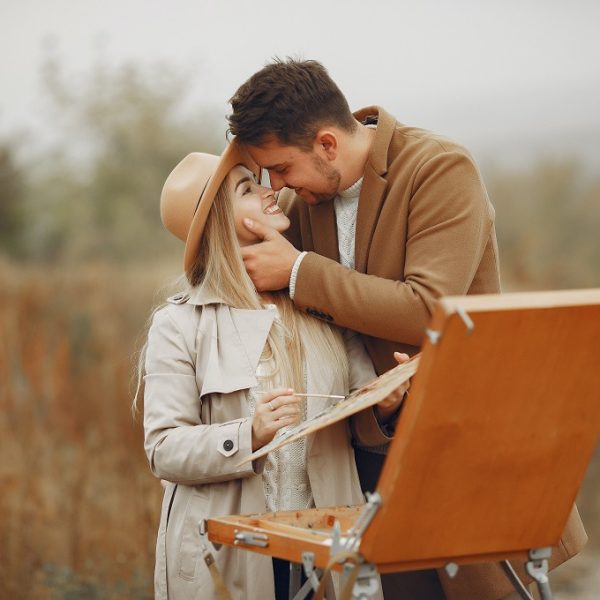 The 15 Most Important Dating Tips for Women