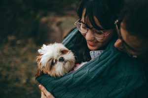 Find True Love - 5 Ways to Find the One - AmoLatina.com Review