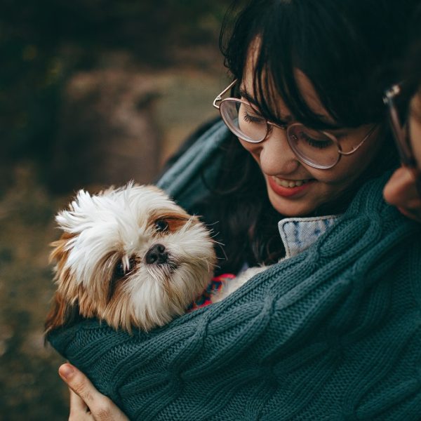 Find True Love - 5 Ways to Find the One - AmoLatina.com Review