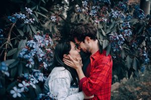 Don't Fall for These AnastasiaDate Scams: How to Spot Fraudulent