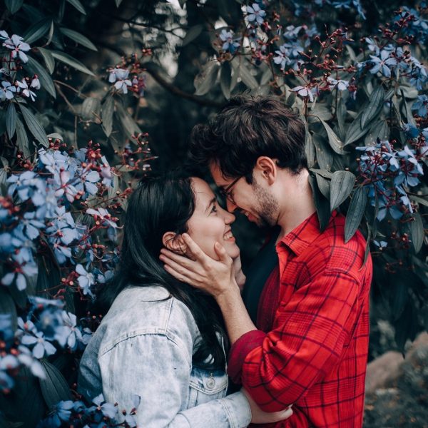Don't Fall for These AnastasiaDate Scams: How to Spot Fraudulent