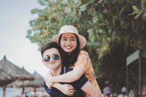 How to Get Once again Into Dating After a Separation? 13 Hints for