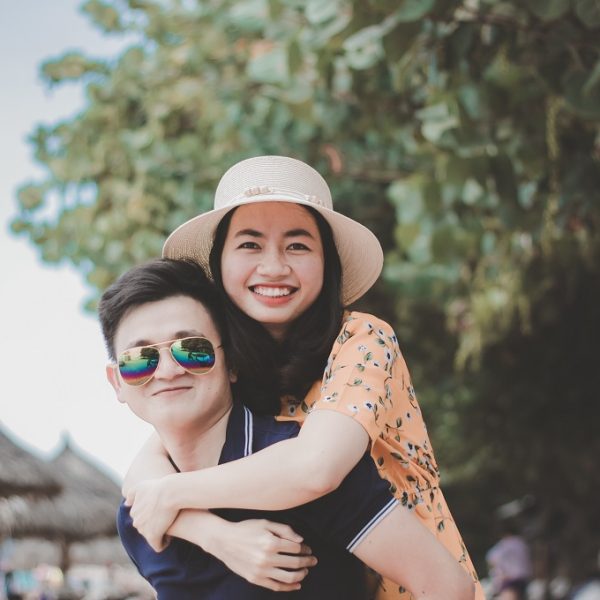 How to Get Once again Into Dating After a Separation? 13 Hints for
