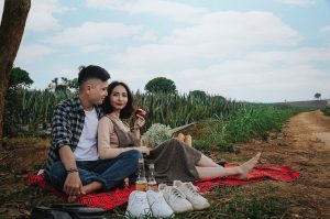Tips on How You Can Improve Online Dating Experience