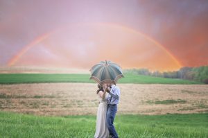 Long Distance Relationship Advice – How To Make Sure You Don’t Lose