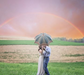 Long Distance Relationship Advice – How To Make Sure You Don’t Lose