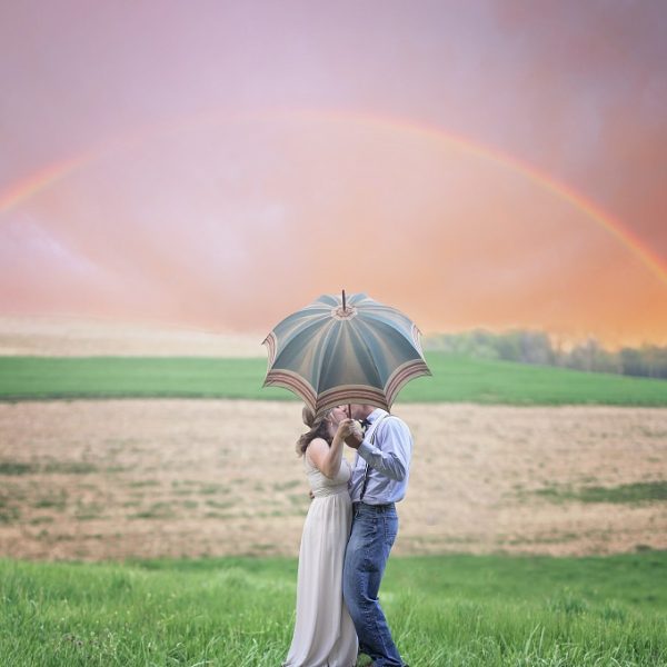 Long Distance Relationship Advice – How To Make Sure You Don’t Lose