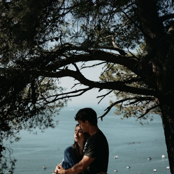 How to Love Again After Losing The Love of Your Life