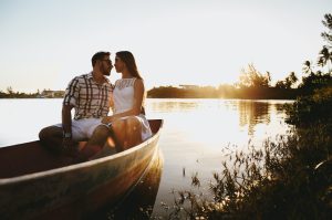 The Chances of Love Never End | AmolatinaReview
