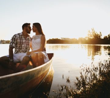 The Chances of Love Never End | AmolatinaReview