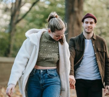 First Date: 5 Mistakes to Avoid | Amolatina Review 2022