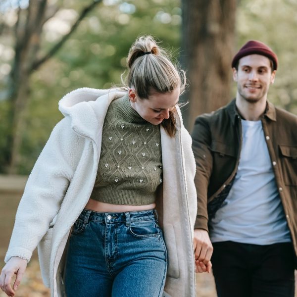 First Date: 5 Mistakes to Avoid | Amolatina Review 2022